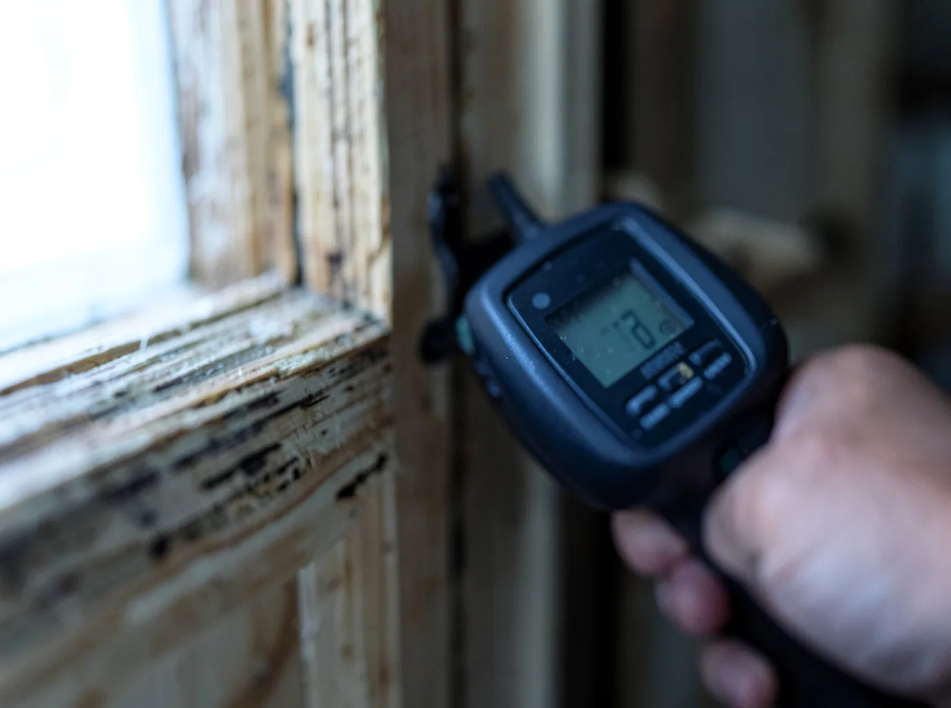 Water Damage Restoration Mills, NE FAQs